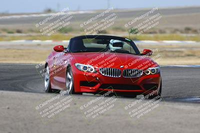 media/Sep-13-2025-Speed Ventures (Sat) [[d6c7200295]]/Black/Session 3 (Sunset)/